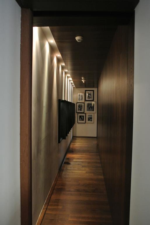 Hotel Albert Premier Luxembourg Bel Air Exteriör bild