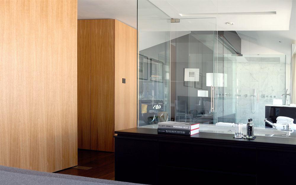 Hotel Albert Premier Luxembourg Bel Air Exteriör bild